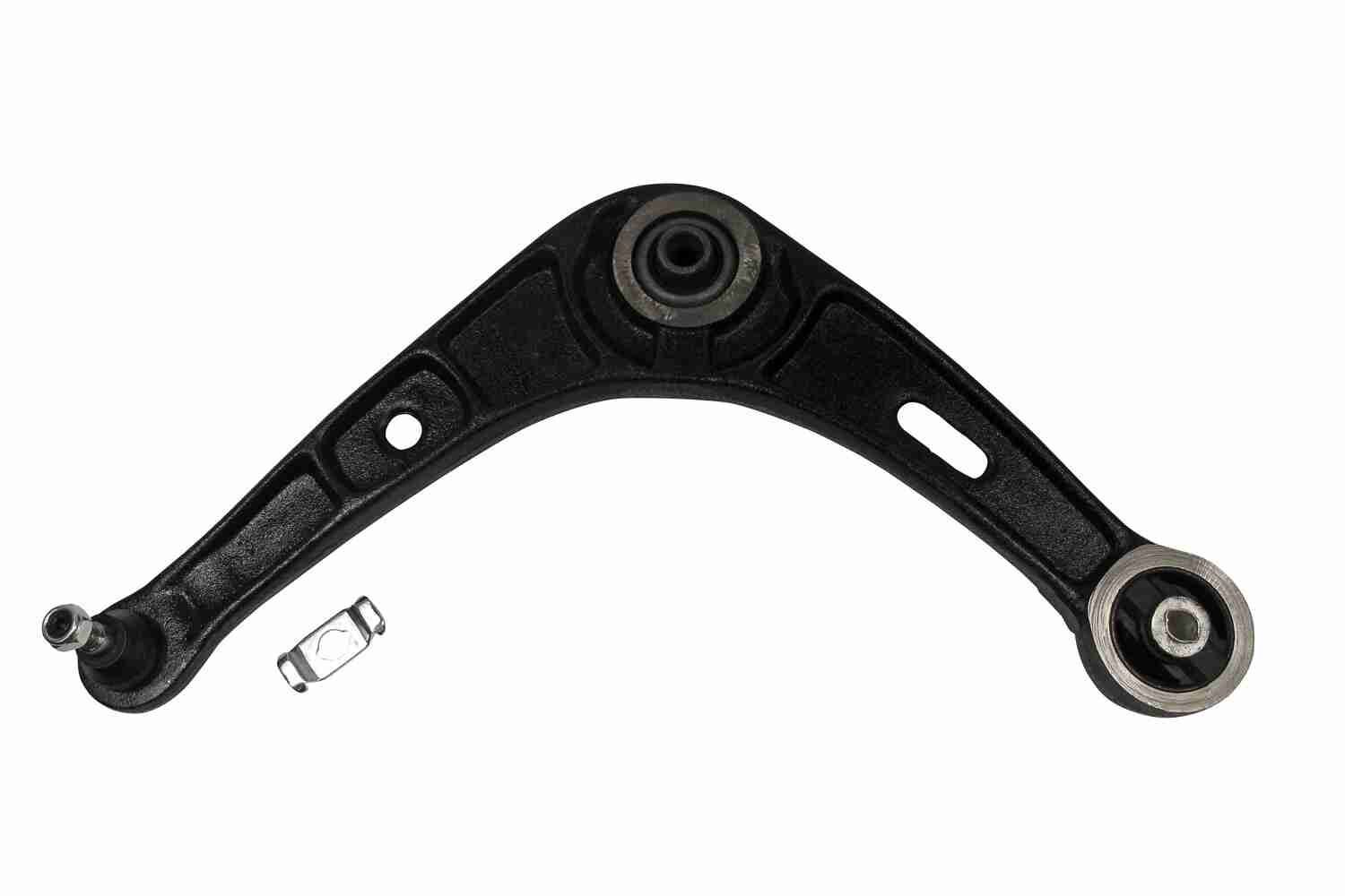 TEKNOROT R-626-SALINCAK SOL KOMPLE RENAULT LAGUNA I > 7700823097///-2555